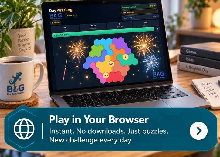 Play in your browser